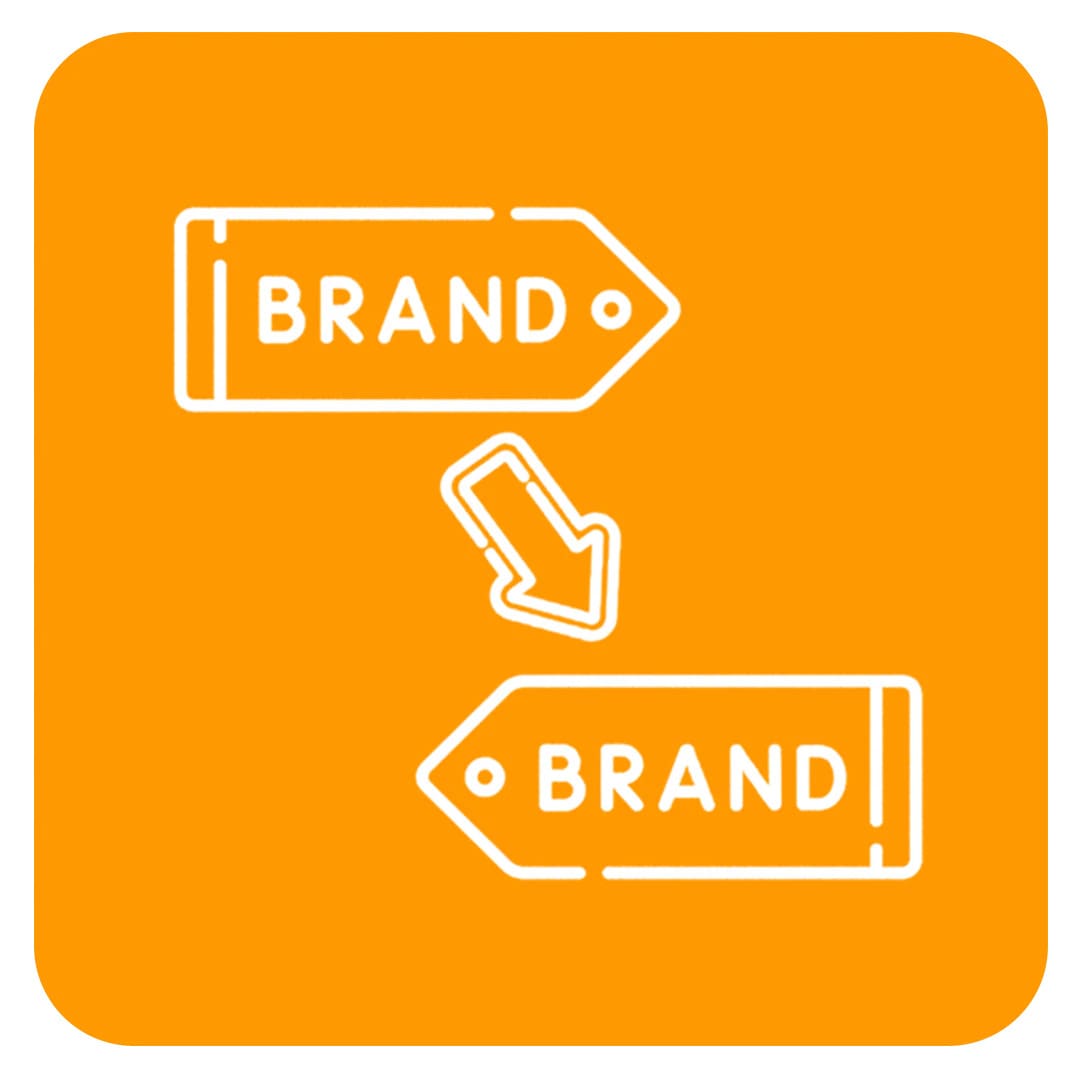 How to Change Brand Name on Amazon: Step-by-Step Guide