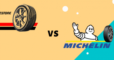 Bridgestone-vs-Michelin