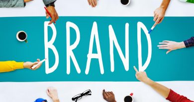 Building loyalty towards your brand