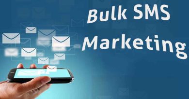 Essential Benefits of Bulk SMS Marketing