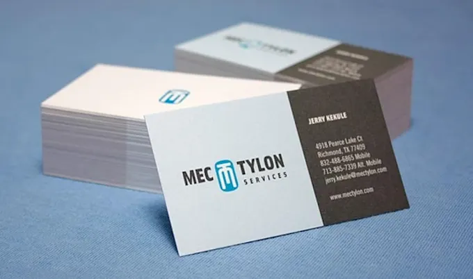 Business Cards Printing