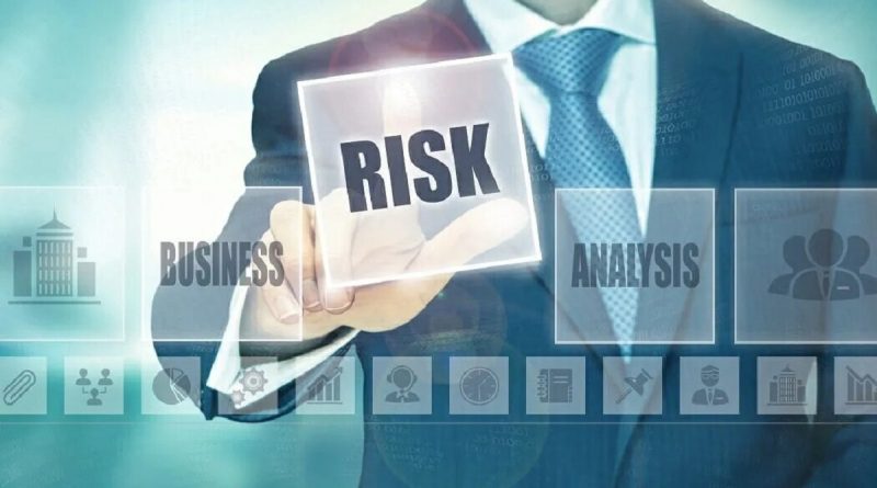 Business Risk and How Can Companies Manage it