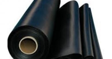 Butyl Rubber Market Size, Share, Industry Growth, Analysis and Forecast 2030 | ChemAnalyst