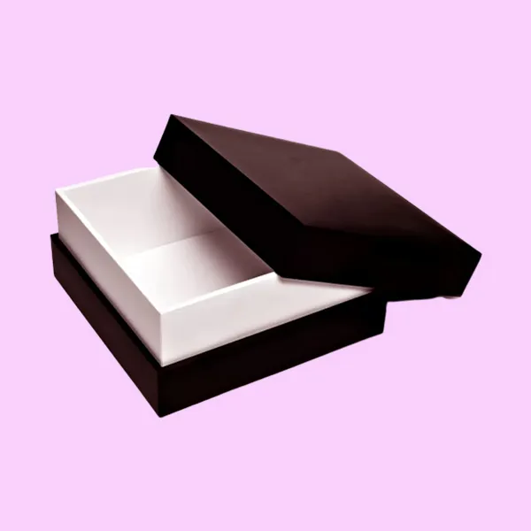 Best Retail Boxes