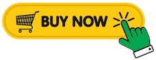 download now