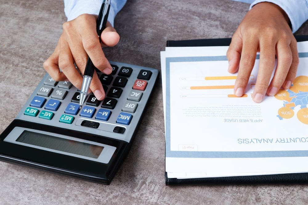 CAC Calculator: A Complete Guide to Customer Acquisition Cost for Businesses