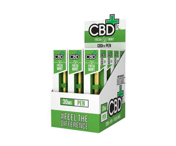 CBD-packaging-boxes
