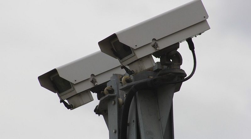 CCTV Inspection