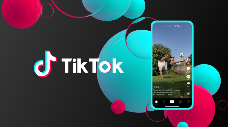 How Buying TikTok Comments Can Help You?