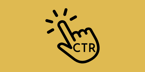 CTR-Manipulation