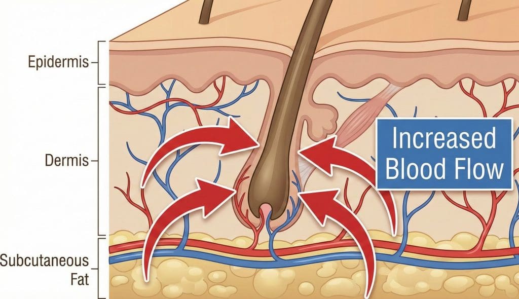 Can Essential Oils Really Regrow Hair The Science