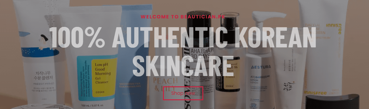 korean-Beauty-Products