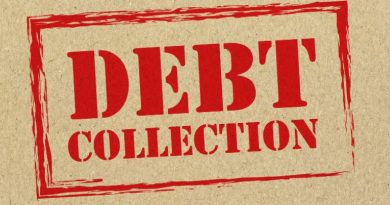 Debt-Collection-Agency