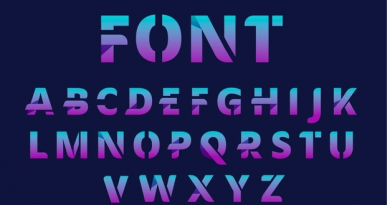 Fonts For Your Brand