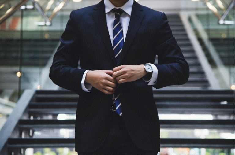 Navigating a DUI Charge in Fort Lauderdale: The Benefits of a Quality Attorney