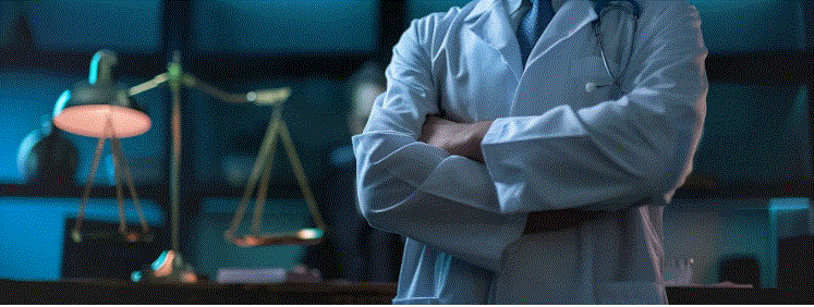 Navigating Birth Injury Claims: How a Quality Attorney Can Help