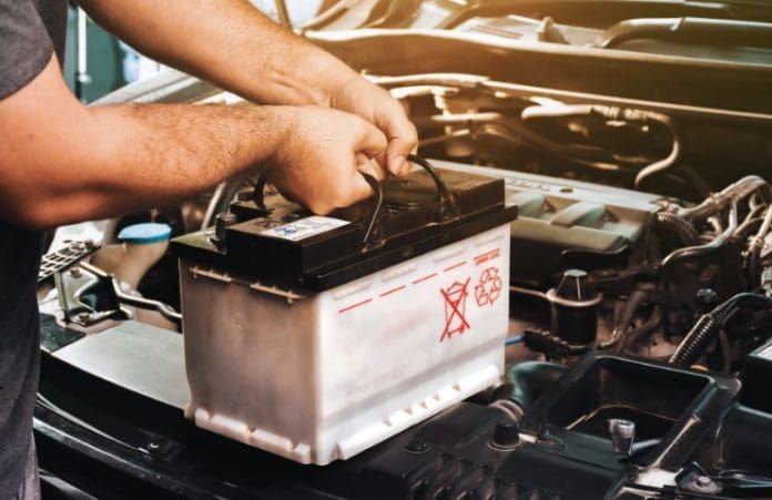 Car-Battery-Services-Abu-Dhabi-by-Battfix battery replacement abu dhabi