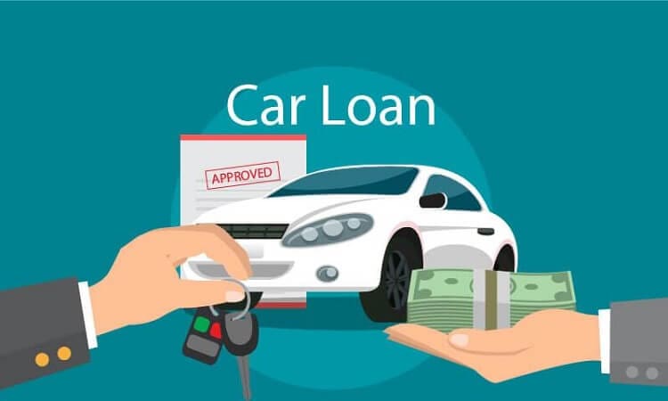 Car Loan