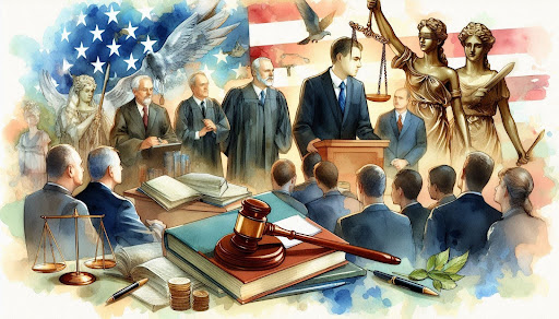 Case Studies in Resistance: How Courts Abroad Blocked U.S. Extradition Requests
