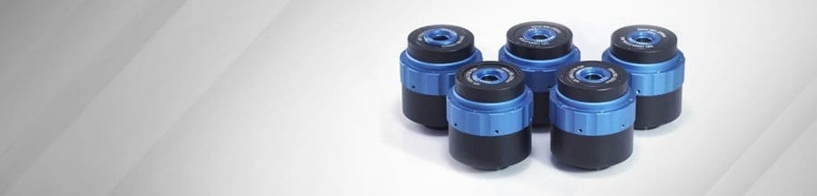 Cctv Camera Varifocal Lenses