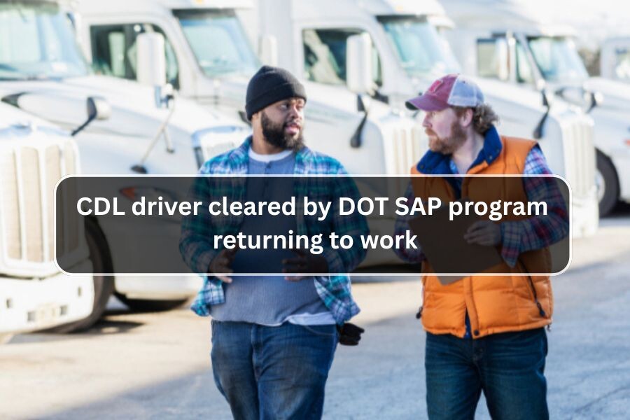Should You Hire a Driver After SAP Program Completion? 2025 Pros and Cons for Making the Decision