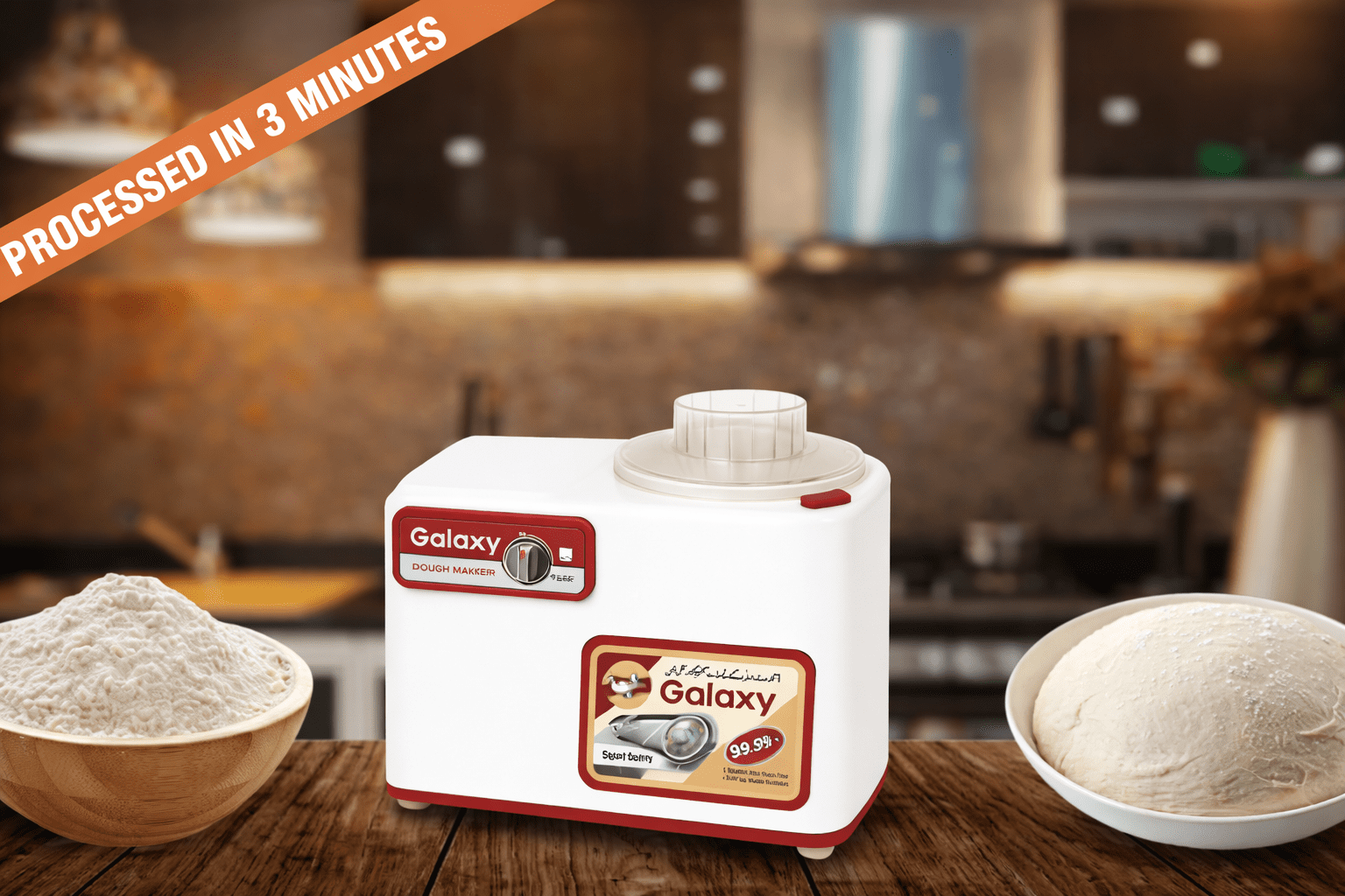 Brothers Home Pakistan