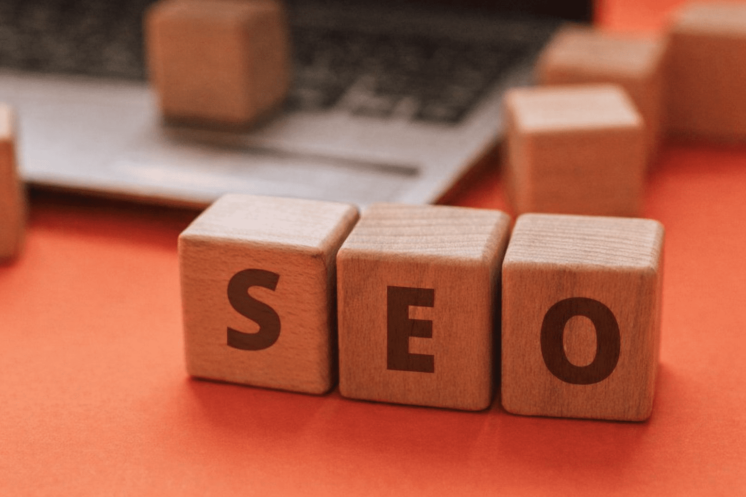 SEO Rocklin