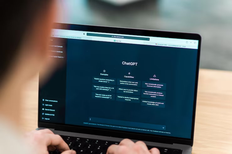 ChatGPT Plugins