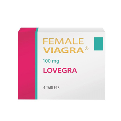 Cheap-Viagra-for-Women