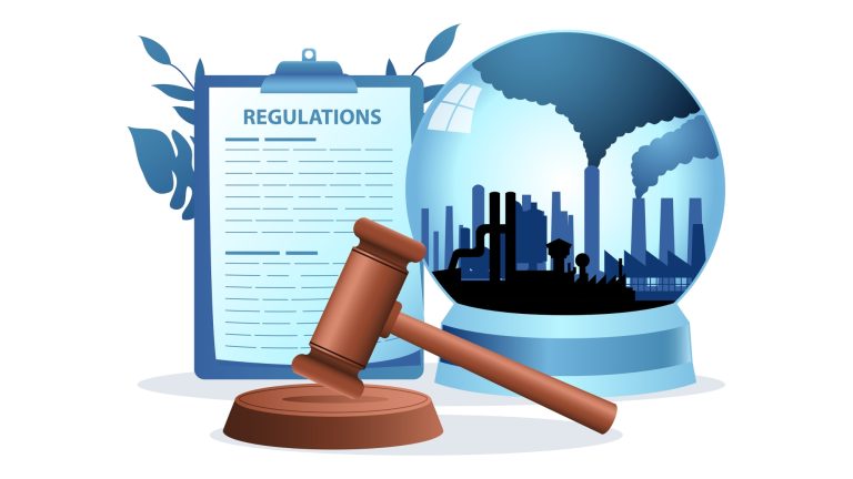 EPA's new regulations