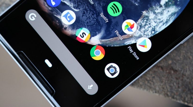 Choosing Best Browsers for Your Android Phone
