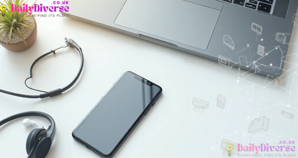 Clocom UK Vouchers