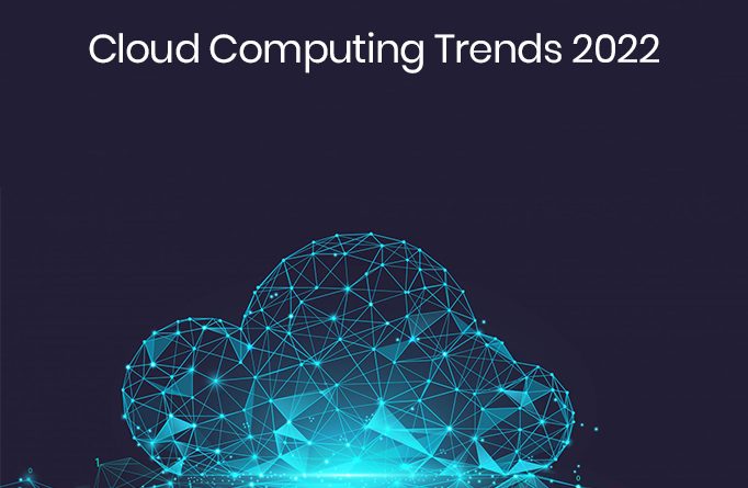 Cloud-Computing-Trends-2022