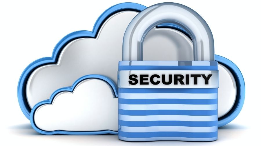 Cloud Security