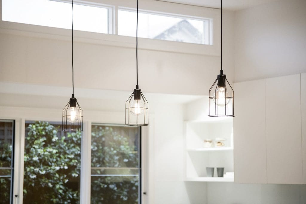 Commercial Electrician Atlanta