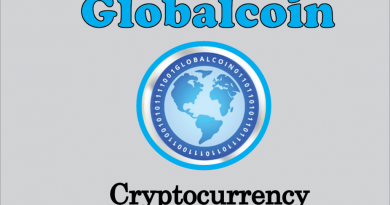 Global Coin