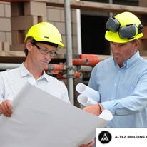 Construction Stage Inspections
