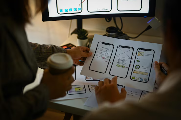 CooMeet Alternatives Features, Tech & Cost