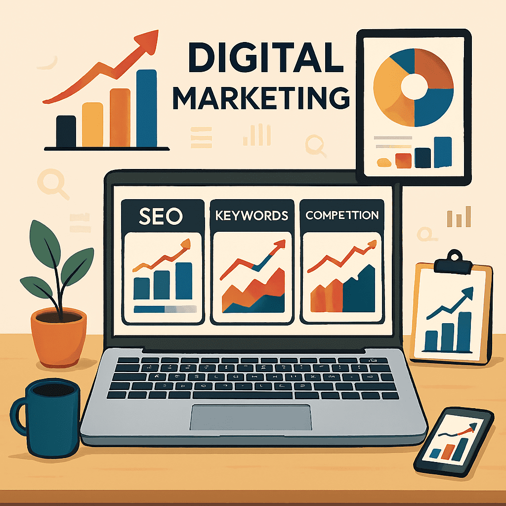 Best semrush group buy