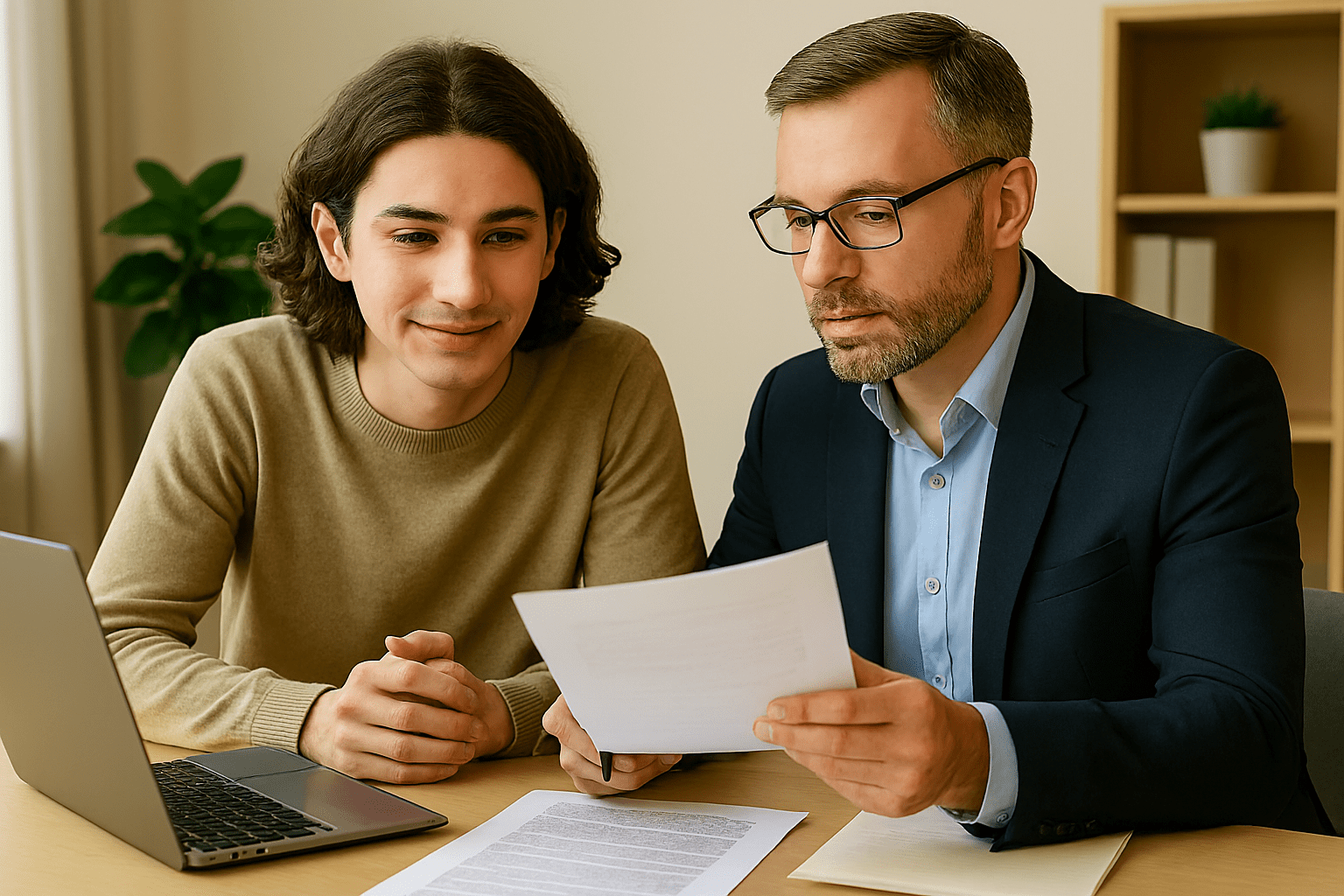 overseas visa consultancy