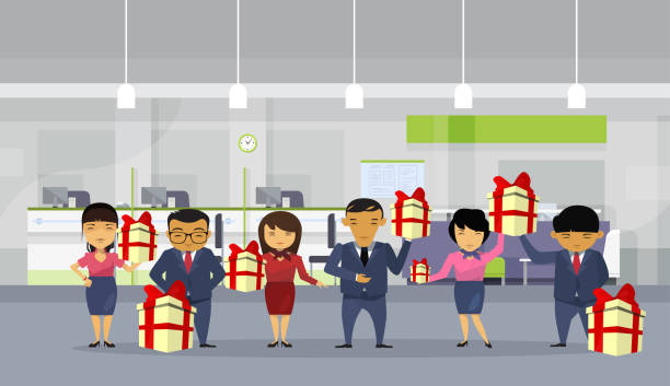 Corporate Gifting Ideas