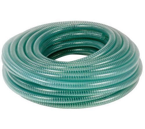 Cost of Flexible Hoses