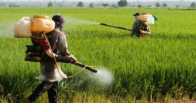 Crop-Protection-Market-Research-Report