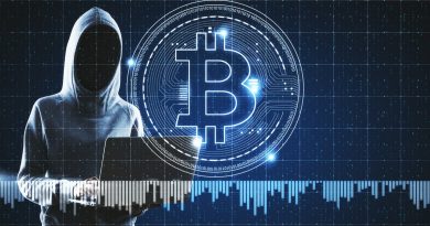 Cryptocurrency scams and how to avoid them
