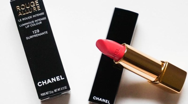 https://www.plusprinters.co.uk/custom-cosmetic-boxes/custom-lipstick-packaging-boxes