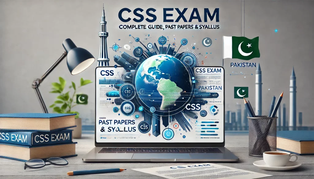 CSS EXAM-ZICOSH