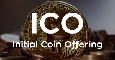 Role of ICO Software Development Services