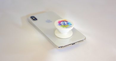 Why should you purchase PopSockets