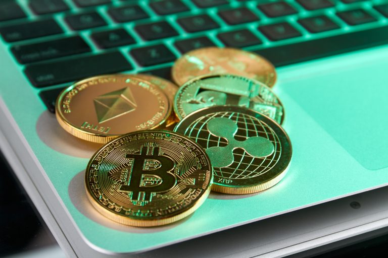 David Mondore’s strategy for trading meme coins, Ethereum, and NFTs