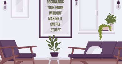 decorating-your-room